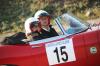 PHOTOF.HAASE_028.JPG